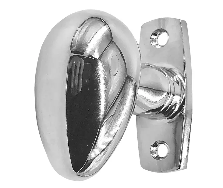 Ikkunansuljin Babette - Ikkunanpainikkeet - 203-024-2 - 1