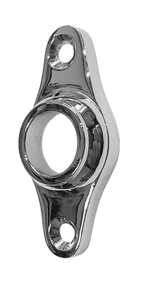 Ikkunapeitekilpi - Ikkunan varaosat - 280-090-22 - 1