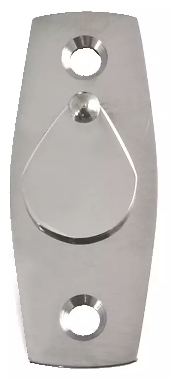 Ikkunapeitekilpi, läpällinen - Ikkunan varaosat - 280-090-2 - 1