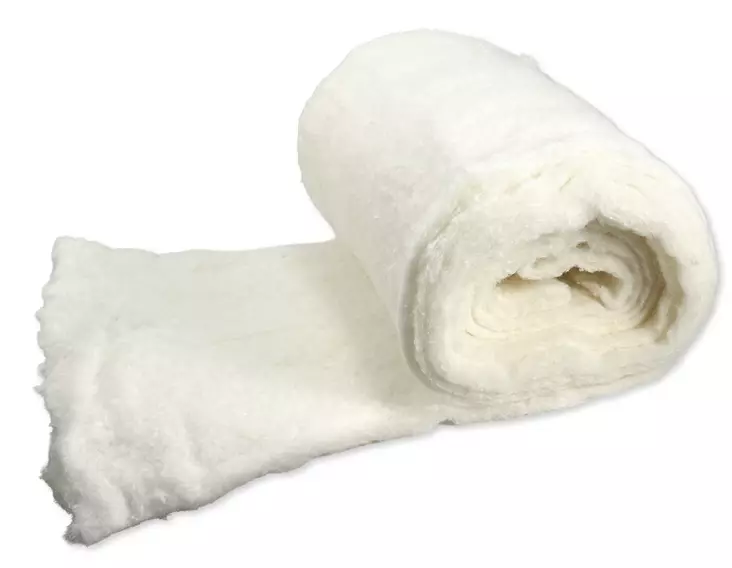 Ikkunapumpuli, lev. 25 cm - Eristepahvit, -paperit ja -levyt - 310-009-2 - 1