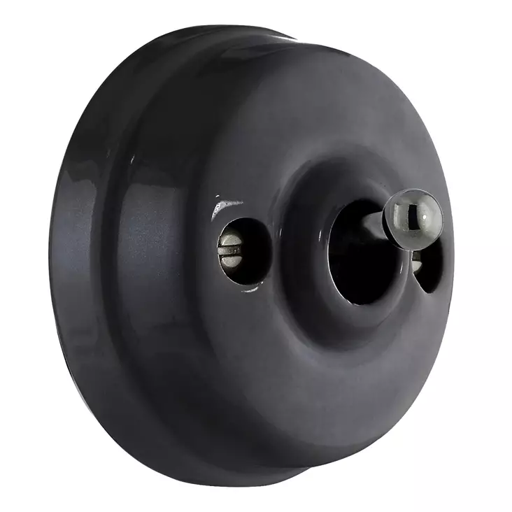 Impulssikytkin Dimbler - Kytkimet, Dimbler - 517-334-12 - 1