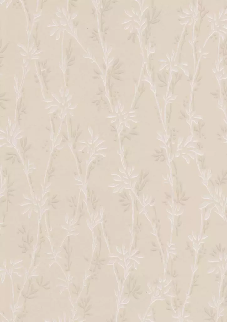 Jääkukka - Pihlgren & Ritola -tapetit - 69462 - 1