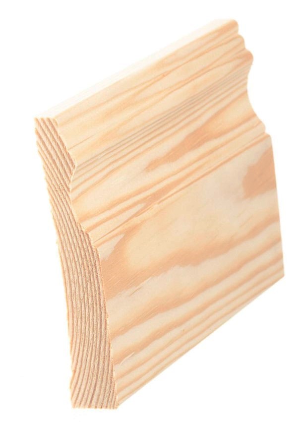 Jalka- ja vuorilista Sarasola (12 cm) - Jalka- ja vuorilistat - 820-702-182 - 1