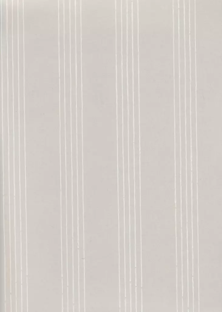 Johann Sebastian - Pihlgren & Ritola -tapetit - 64282 - 1