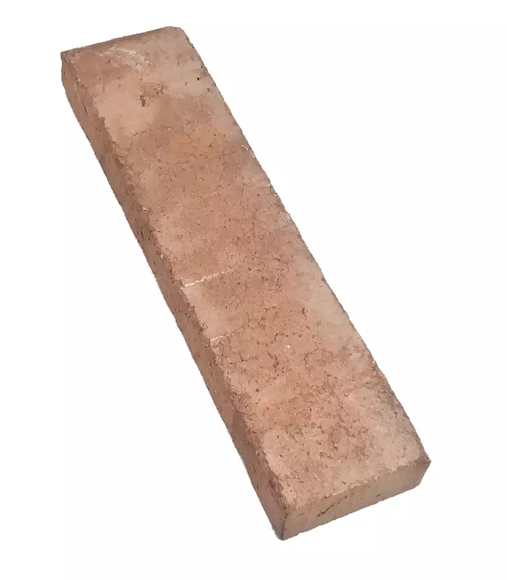 Lattiatiili - Lattia- ja seinätiilet - 617-200-14 - 1