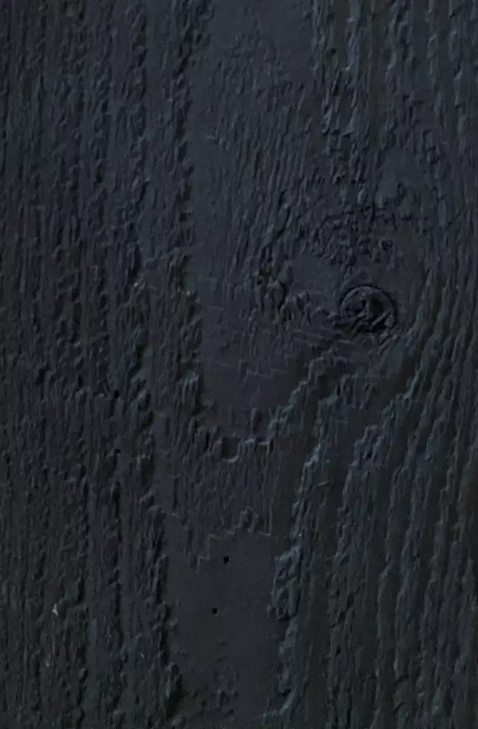 Keittomaali - Vesiohenteiset ulkomaalit - 860-010-12 - 1