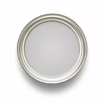 Keittomaali, Harmaa - Vesiohenteiset ulkomaalit - 850-006-2 - 1