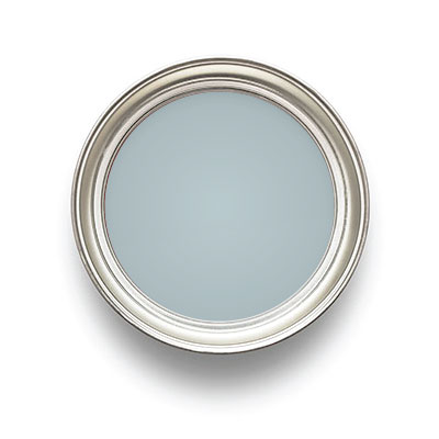 Keittomaali, Siniharmaa - Vesiohenteiset ulkomaalit - 850-007-2 - 1