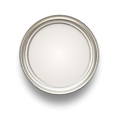 Keittomaali, Valkoinen - Vesiohenteiset ulkomaalit - 850-009-22 - 1