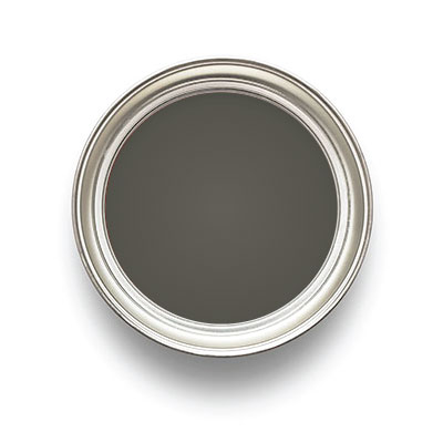 Keittomaali, Vihreä Umbra - Vesiohenteiset ulkomaalit - 850-004-2 - 1