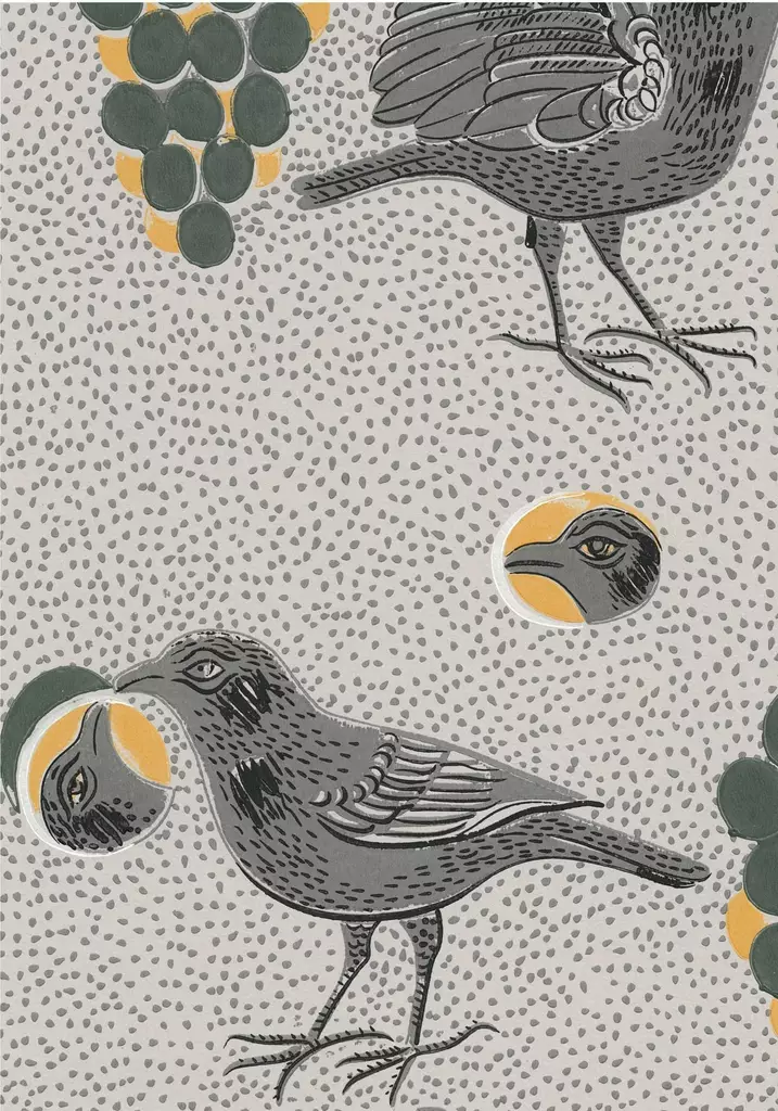 Ken kiuruista kaunein - Ken kiuruista kaunein - 64672 - 1