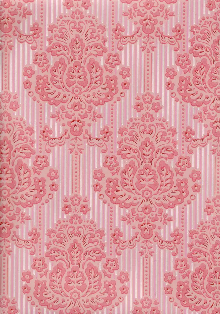 Kestikievari - Pihlgren & Ritola -tapetit - 69082 - 1