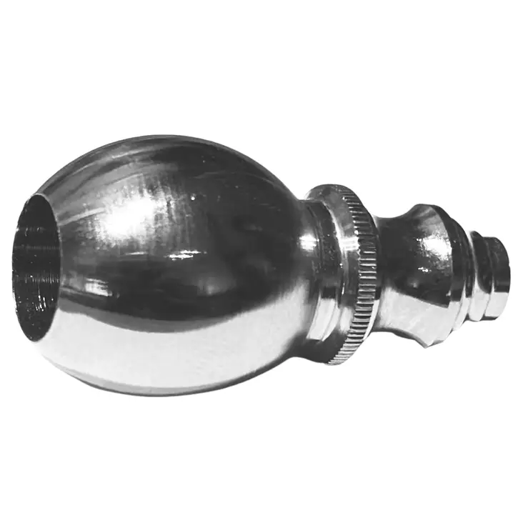 Ketjupaino - Arinat ja korjaustarvikkeet - 718-002-12 - 1