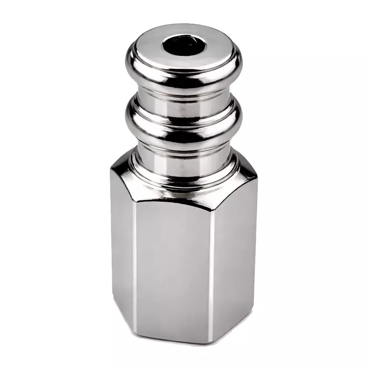 Ketjupaino - Arinat ja korjaustarvikkeet - 718-002-62 - 1