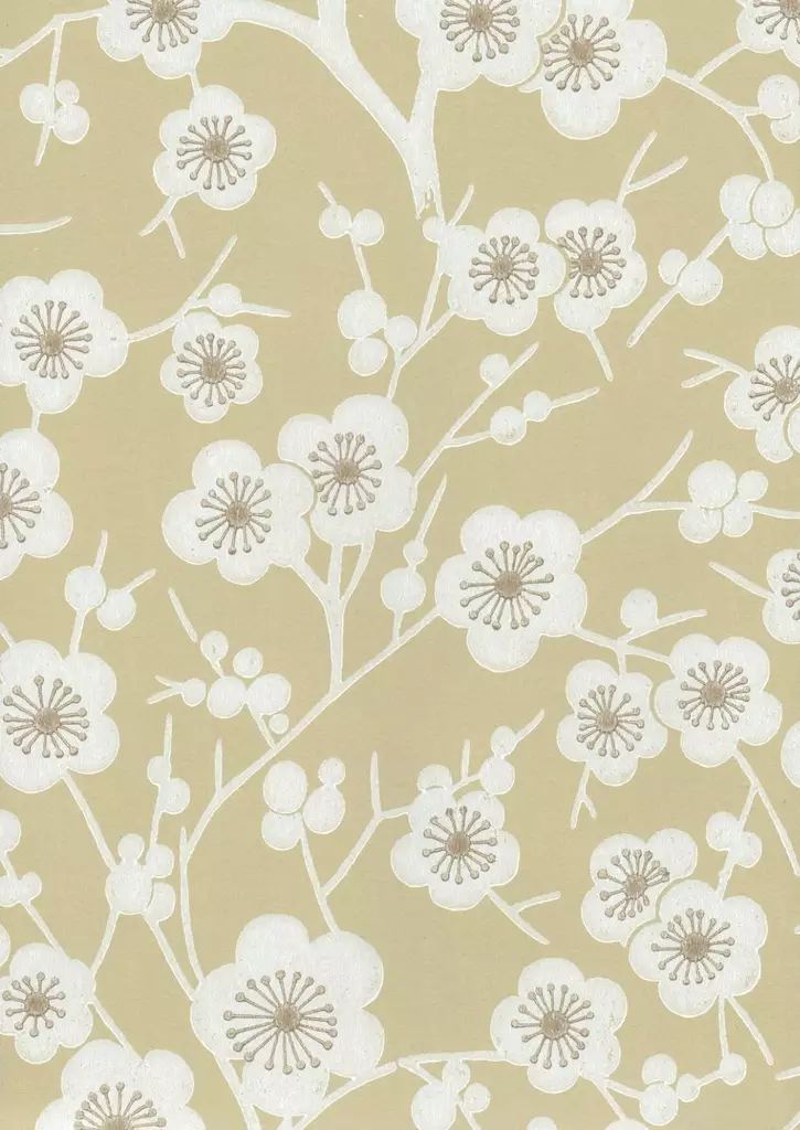 Kirsikkapuu - Kirsikkapuu - 69212 - 1