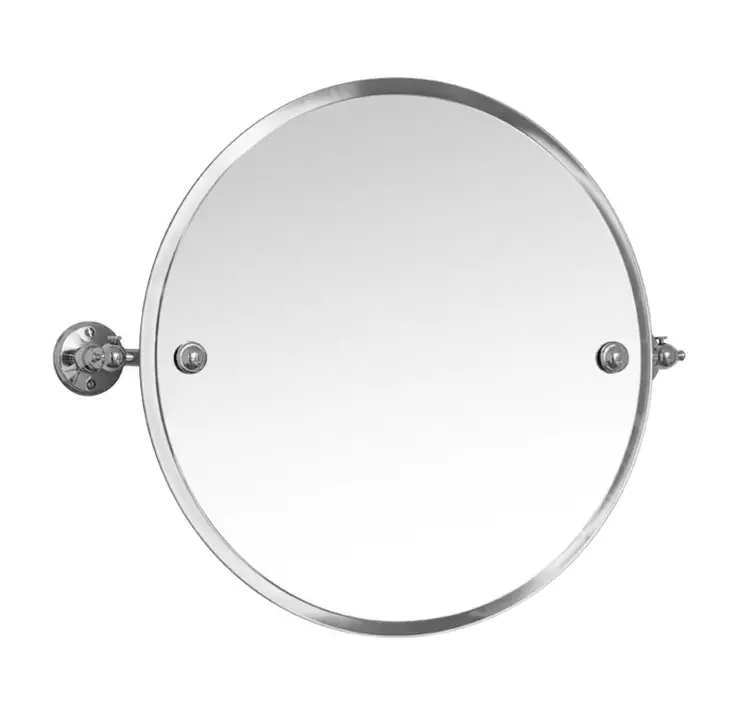 Kylpyhuoneen peili Miller - Peilit - 418-069-2 - 1