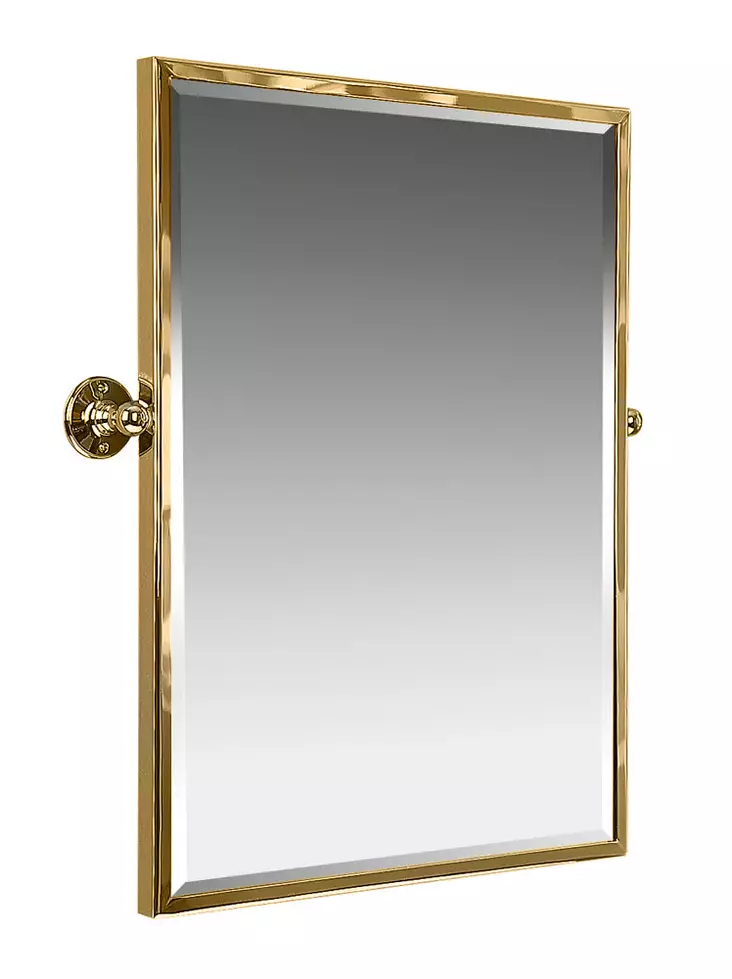 Kylpyhuoneen peili Miller - Peilit - 418-072-22 - 1