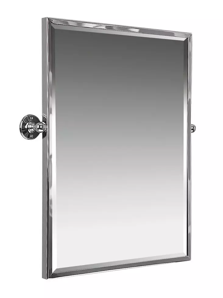 Kylpyhuoneen peili Miller - Peilit - 418-072-2 - 1