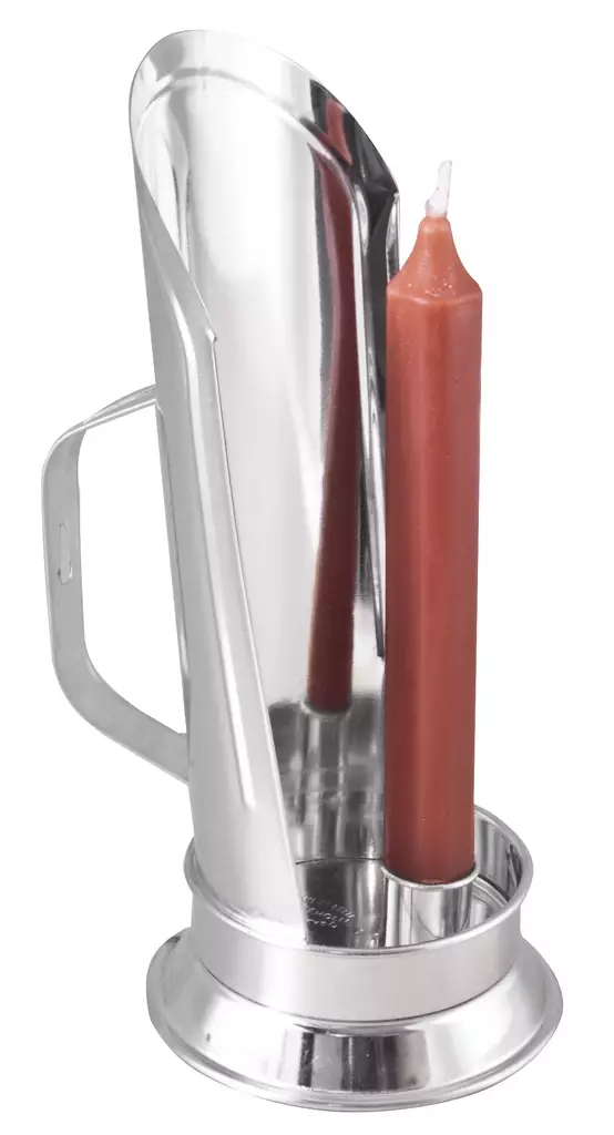 Lampetti - Peltituotteet - 949-035-2 - 1