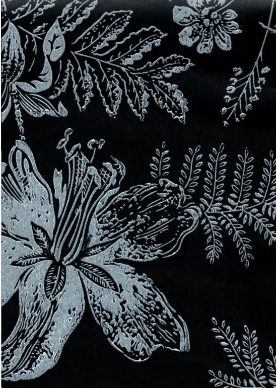 Lilja - Pihlgren & Ritola -tapetit - 69752 - 1