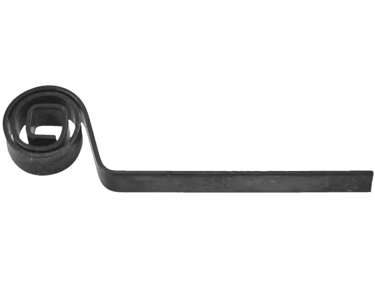 Lukkojousi - Kierrejouset ja varaosat - 118-006-2 - 1