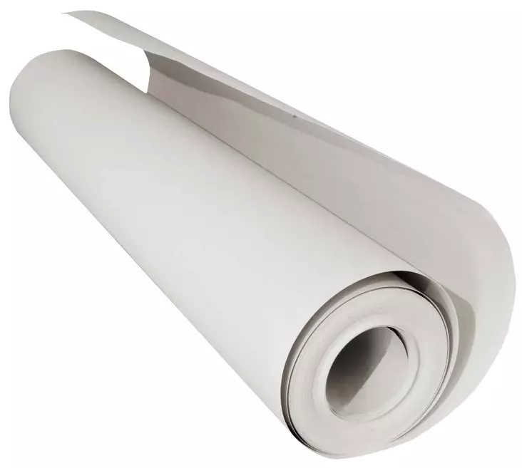 Makulatuuripaperi, 20 m - Pinkopahvitus - 315-090-2 - 1