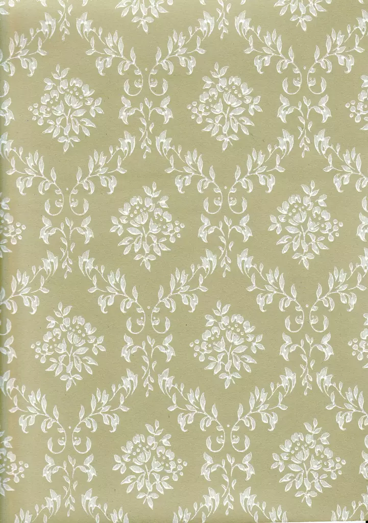 Oratuomi - Pihlgren & Ritola -tapetit - 69742 - 1