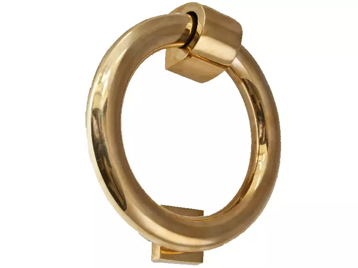 Ovikolkutin - Ovikellot ja tarvikkeet - 119-030-2 - 1