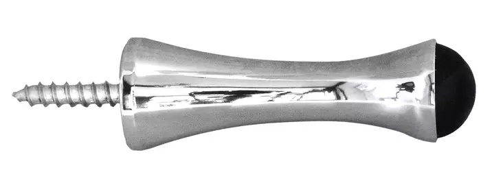 Ovistoppari - Ovikellot ja tarvikkeet - 119-033-2 - 1