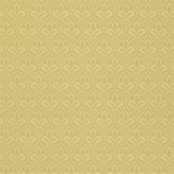 Owen Jones - William Morris -tapetit - 210452 - 1