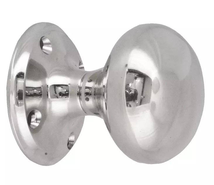 Pallovedin - Niklatut vetimet - 102-011-2 - 1