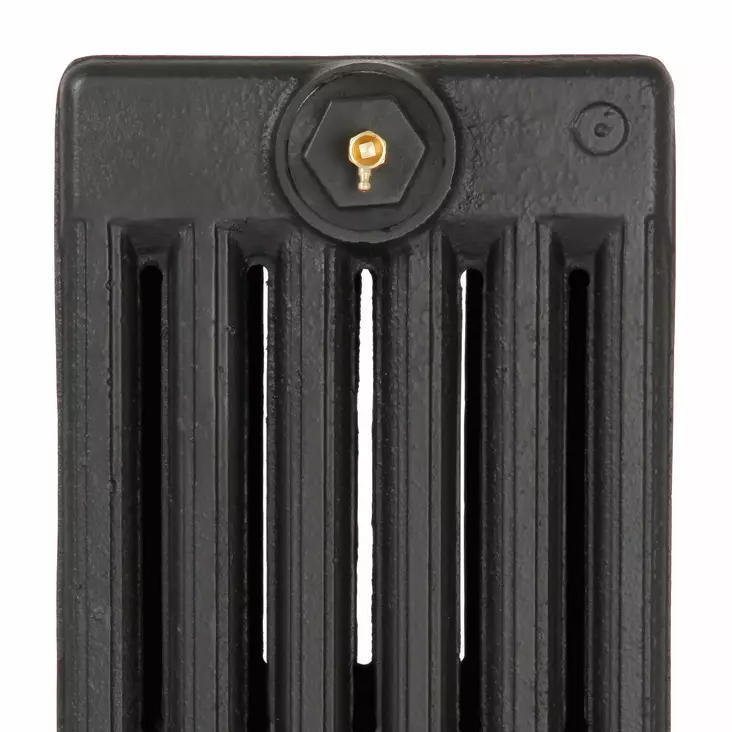 Patterin sävytys (siivu) - Valurautapatterin sävytys - 948-024-82 - 1