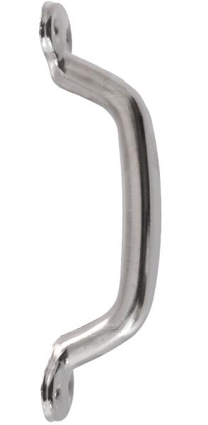 Peltivedin - Niklatut vetimet - 102-030-2 - 1