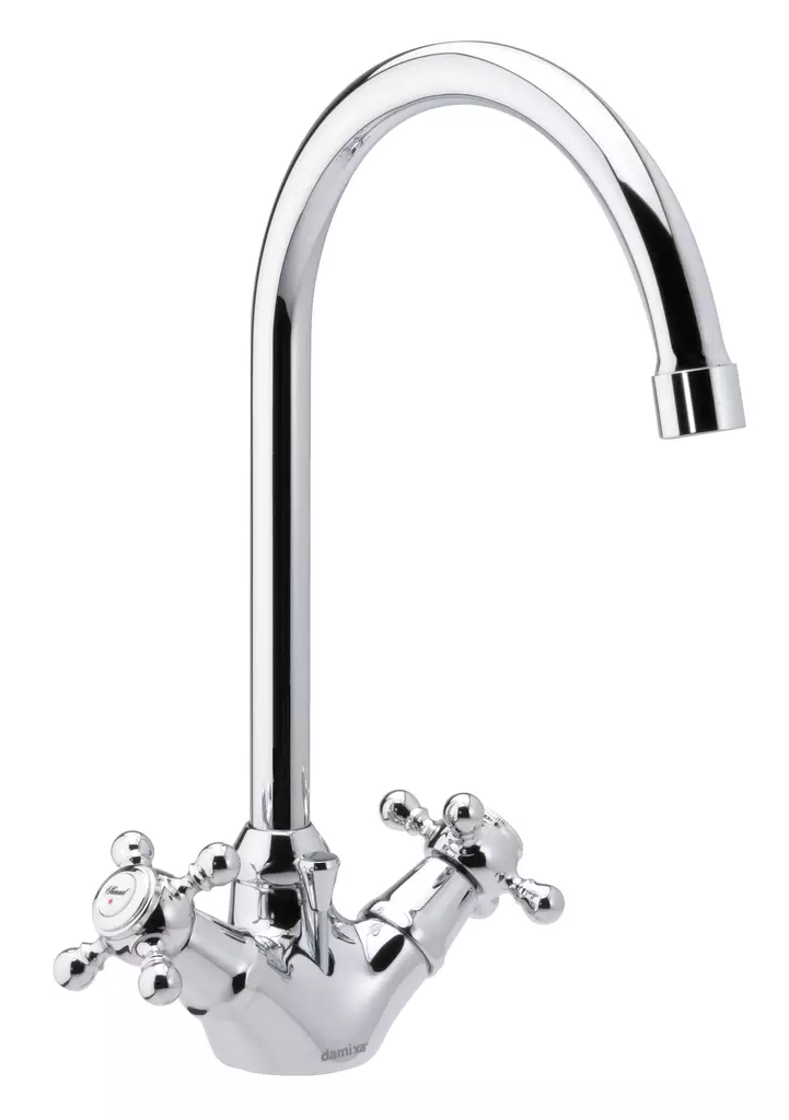 Pesuallashana Ester, kromattu - Allashanat - 412-032-62 - 1