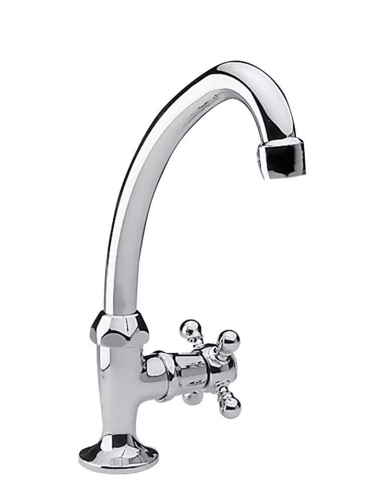 Pesuallashana Ester, kromattu - Allashanat - 412-032-92 - 1