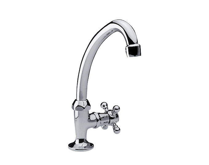 Pesuallashana Ester, kromattu - Allashanat - 412-032-92 - 1