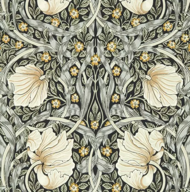 Pimpernel - Pimpernel - 217362 - 1