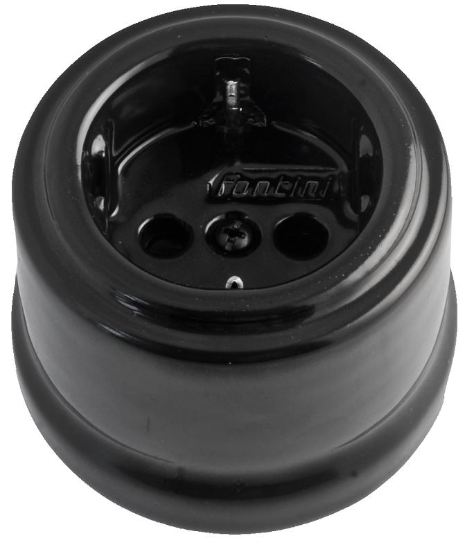 Pistorasia - Mustat posliinipistorasiat - 517-004-2 - 1