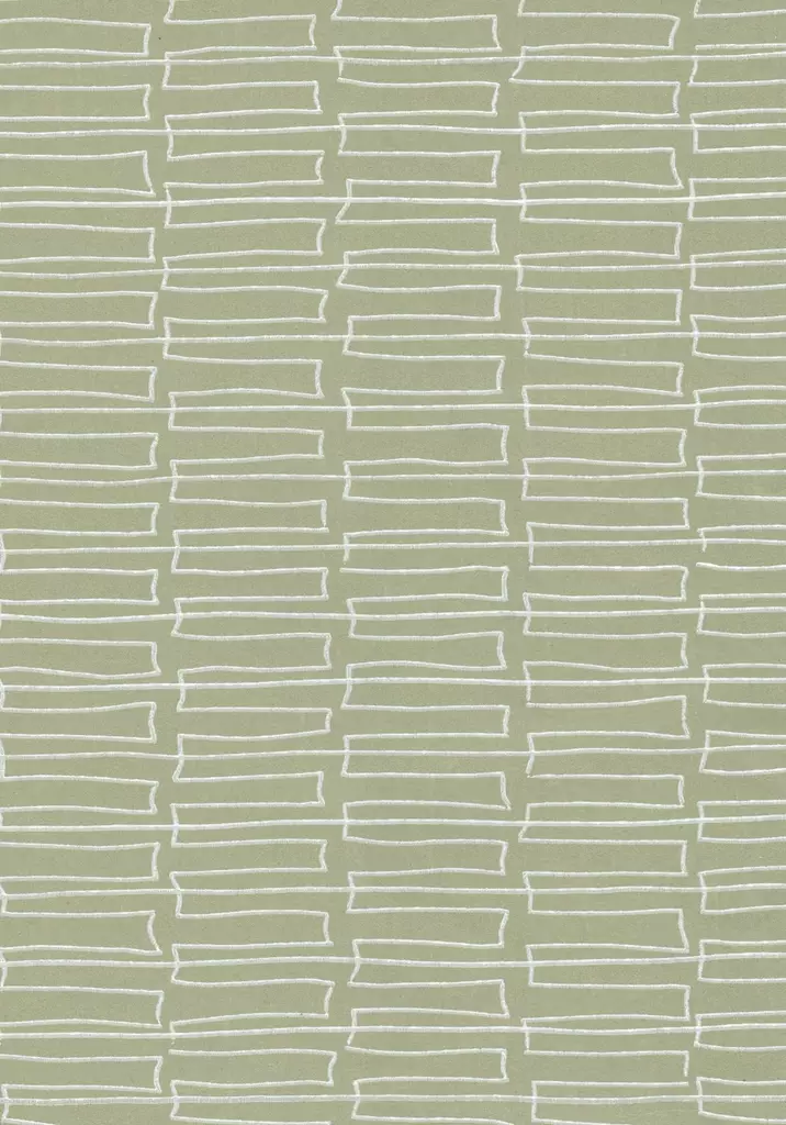 Poikilo - Pihlgren & Ritola -tapetit - 69732 - 1