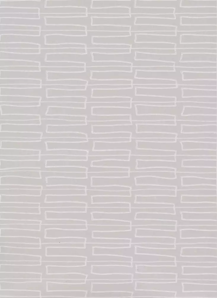 Poikilo - Pihlgren & Ritola -tapetit - 69802 - 1