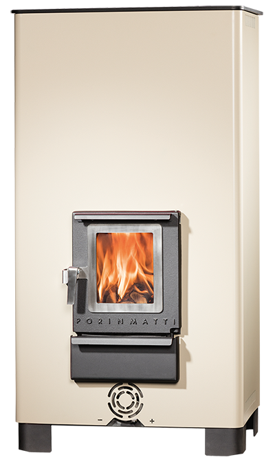 Porin Matti - Muut tulisijat - 715-055-2 - 1