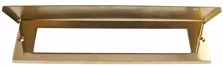 Postiluukku - Ovikellot ja tarvikkeet - 119-020-2 - 1