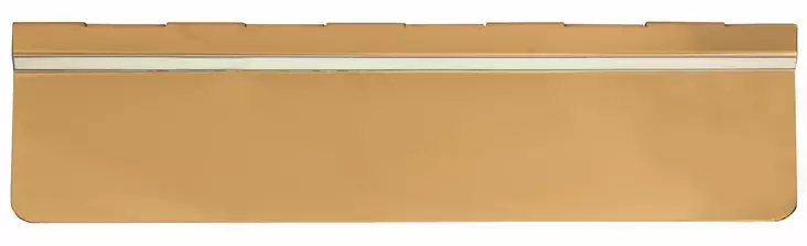 Postiluukku - Ovikellot ja tarvikkeet - 119-021-2 - 1