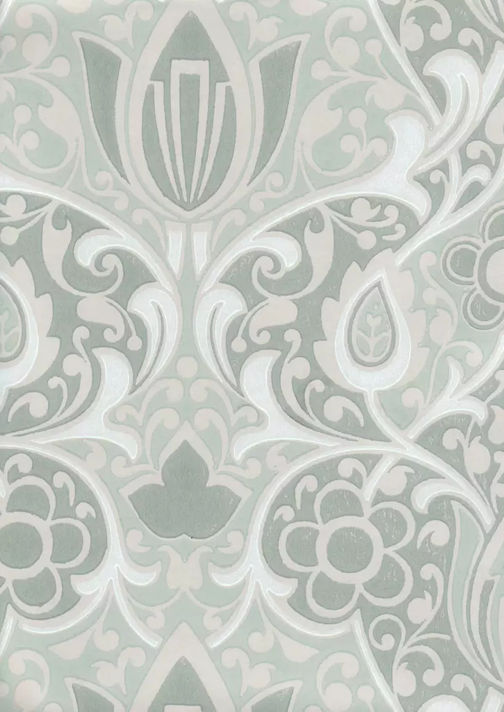 Pro Finlandia - Pihlgren & Ritola -tapetit - 68952 - 1