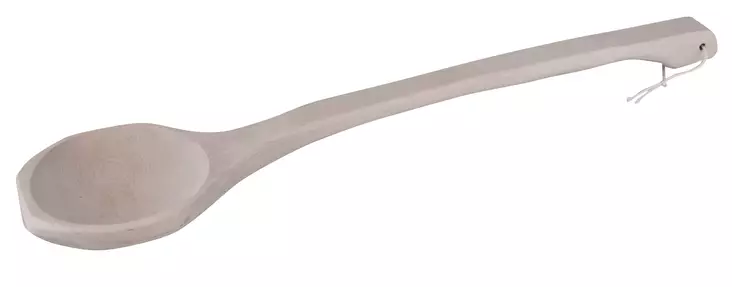 Puukauha - Puuesineet ja harjat - 949-037-52 - 1