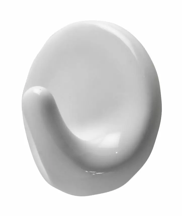 Pyyhekoukku - Seinäkoukut - 945-050-2 - 1