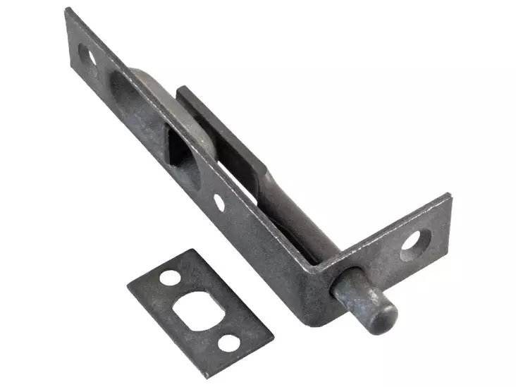 Reunasalpa - Ovihaat ja -salvat - 119-094-2 - 1