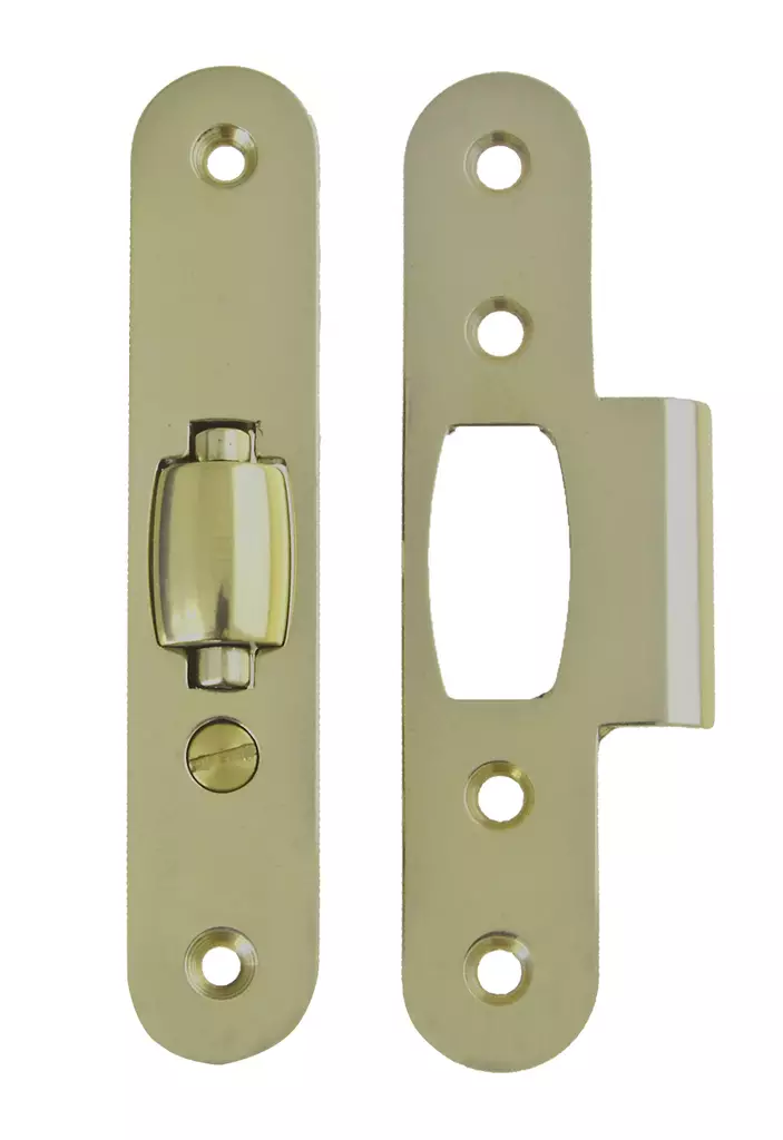 Rullasalpa - Lukkorungot - 104-052-2 - 1