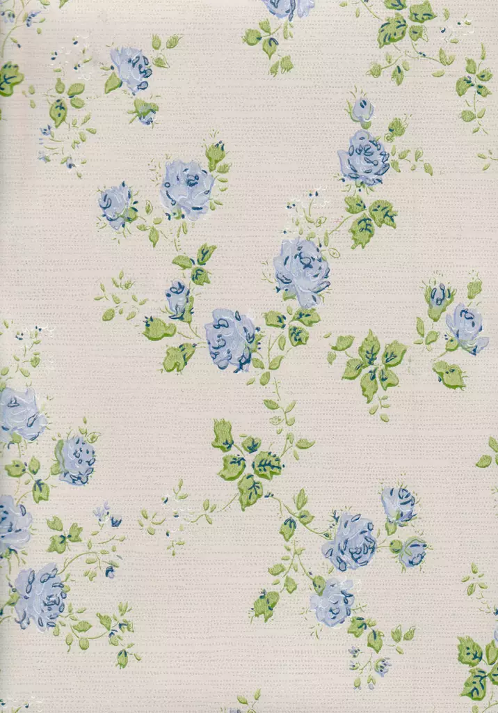 Ruusutarha - Pihlgren & Ritola -tapetit - 69692 - 1