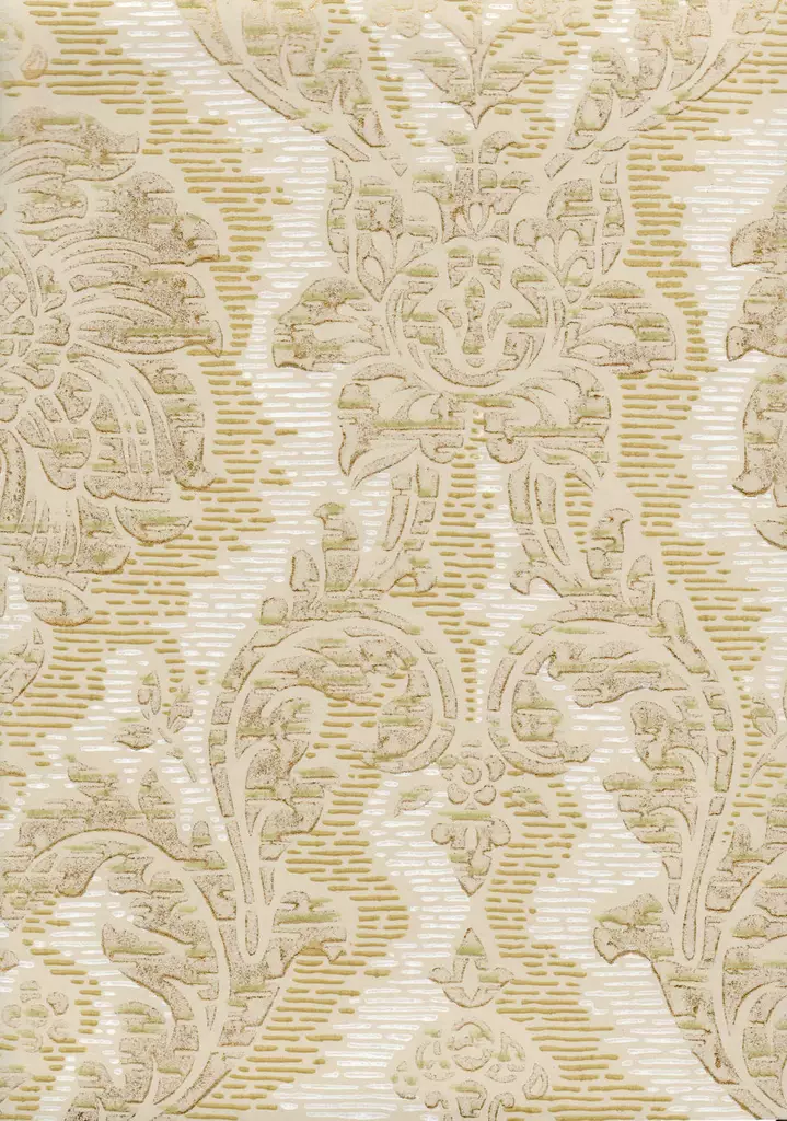 Sametti - Pihlgren & Ritola -tapetit - 67312 - 1